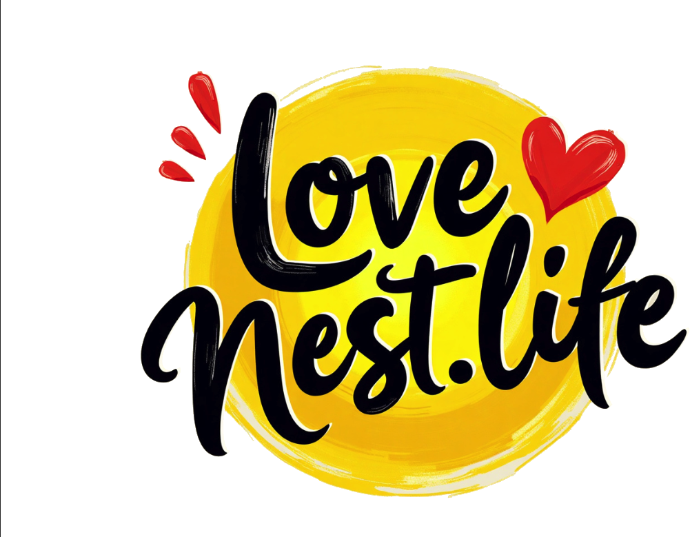 Проститутки в Новом Фриге на love-nest.life